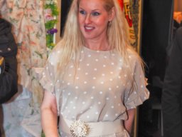 Boutique Must Have  20.03.2026